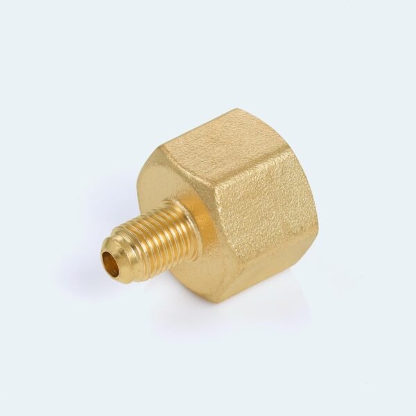 Cylinder Adapter (Pack Of 10)