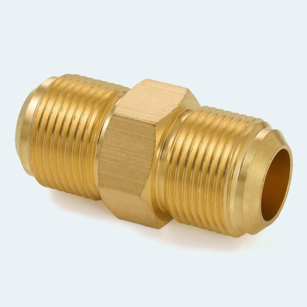 Flare Union (Pack of 10)