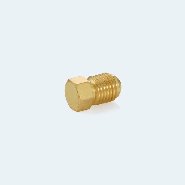 Seal Plug (Pack Of 10)