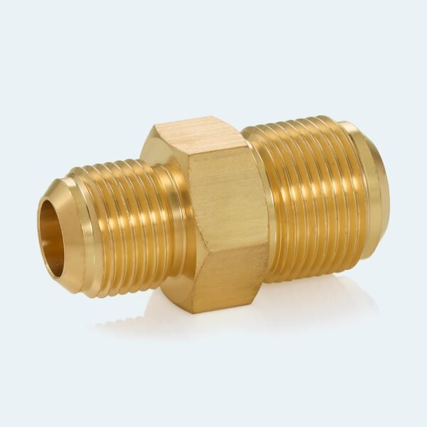 Flare Reducing Union (Pack Of 10)