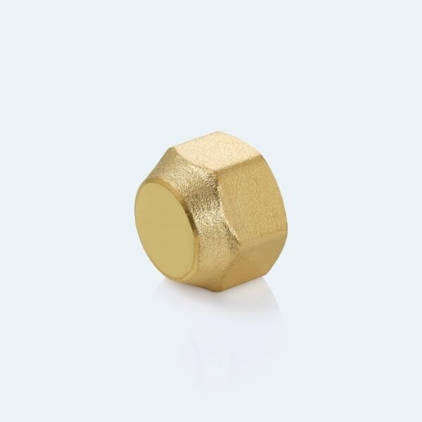 Dead Nut (Pack Of 10)