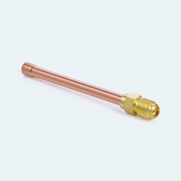 Condenser Union (Pack Of 10)